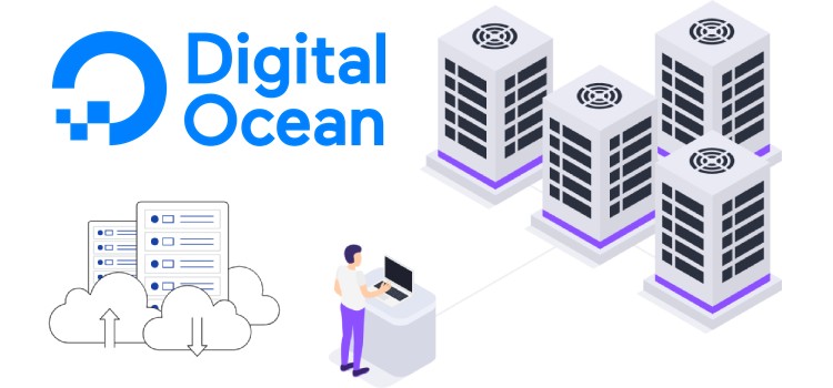 Thing To Consider In Buying DigitalOcean Account