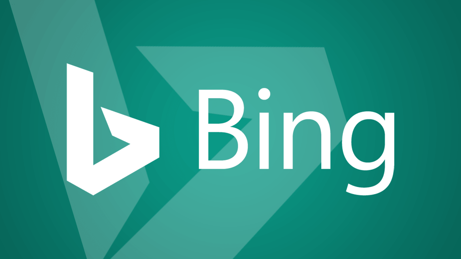 What Is Bing Ads Account?