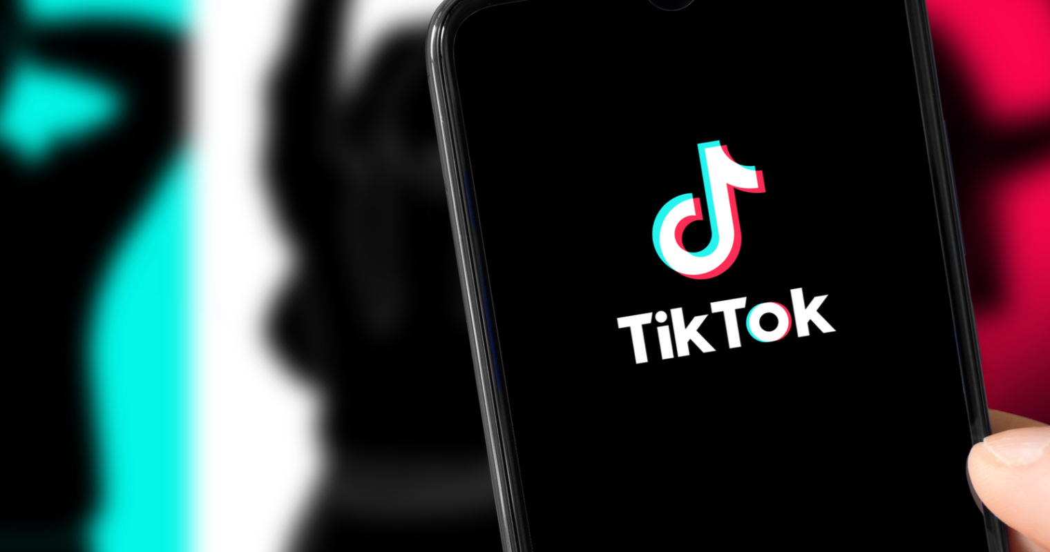 What Is TikTok Ads